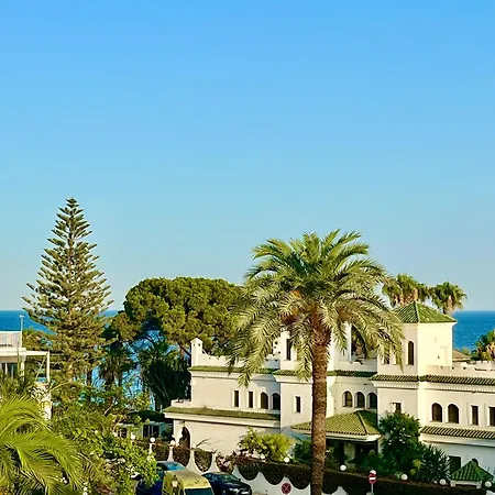 Holiday home Trocadero Beach, Tennis And Pool